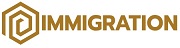 Business immigration lawyers in Europe Logo